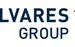Solvares Group to Expand Scheduling Optimization Options for Microsoft Dynamics 365 Field Service Customers