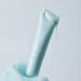 Laka Expands Sephora Presence with Online Launch of Viral Soothing Prep Lip Mask