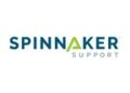 Spinnaker Support Launches SAP ECC End-of-Life Assessment As 2027 Maintenance Deadline Approaches