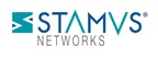 Stamus Networks Expands AI-Driven Investigation and Threat Hunting Capabilities with Clear NDR Update