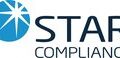 StarCompliance Introduces StarAssist, Bringing Explainable AI Directly into Compliance Decisions