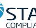 StarCompliance Introduces StarAssist, Bringing Explainable AI Directly into Compliance Decisions