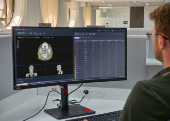 GenesisCare and SeeTreat to bring personalised Offline Adaptive Monitoring to more than 40 radiation oncology centres across Australia