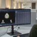 GenesisCare and SeeTreat to bring personalised Offline Adaptive Monitoring to more than 40 radiation oncology centres across Australia