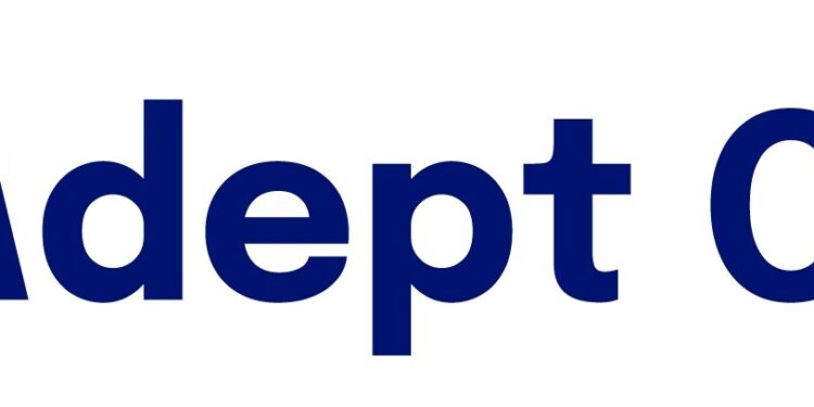 Synergis Software Opens Adept Experience 2026 With the Largest Product Launch in Company History