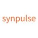 Synpulse Publishes New Report Highlighting Key Shifts in Asia’s External Asset Management Market