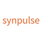 Synpulse Publishes New Report Highlighting Key Shifts in Asia’s External Asset Management Market