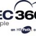 HR Path Strengthens its Presence in Latin America with the Acquisition of TEC360 People