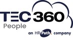 HR Path Strengthens its Presence in Latin America with the Acquisition of TEC360 People