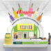Binggrae to Participate in THAIFEX 2026, Asia’s Largest Food Trade Exhibition