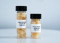 TOOTOO Self-Develops Ultra-Olaflur, Achieving a New Breakthrough in Super Cavity Protection for Children’s Toothpaste