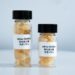 TOOTOO Self-Develops Ultra-Olaflur, Achieving a New Breakthrough in Super Cavity Protection for Children’s Toothpaste