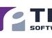 TPIsoftware at COMPUTEX 2026: Showcases All-in-one Solutions for Enterprise AI Adoption