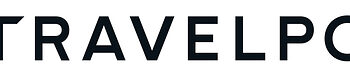 Travelport, Cognizant and Anthropic Collaborate to Power Travel Technology for the AI Era