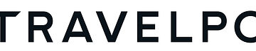 Travelport, Cognizant and Anthropic Collaborate to Power Travel Technology for the AI Era
