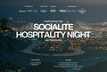 AHA Connection Day: Socialite Hospitality Night brings together Australia-Vietnam’s Hospitality and Tourism community in Nha Trang