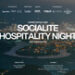 AHA Connection Day: Socialite Hospitality Night brings together Australia-Vietnam’s Hospitality and Tourism community in Nha Trang