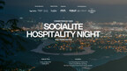 AHA Connection Day: Socialite Hospitality Night brings together Australia-Vietnam’s Hospitality and Tourism community in Nha Trang