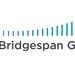 Bridgespan Study Finds Systemic Constraints Limiting Nonprofit Effectiveness in Southeast Asia