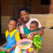 The Church of Jesus Christ of Latter-day Saints Commits $25 Million to the UNICEF-led Child Nutrition Fund