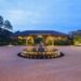Marriott International and The Fern Hotels & Resorts Celebrate 75 Signings and 50 Openings for Series by Marriott in India