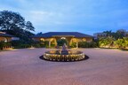Marriott International and The Fern Hotels & Resorts Celebrate 75 Signings and 50 Openings for Series by Marriott in India