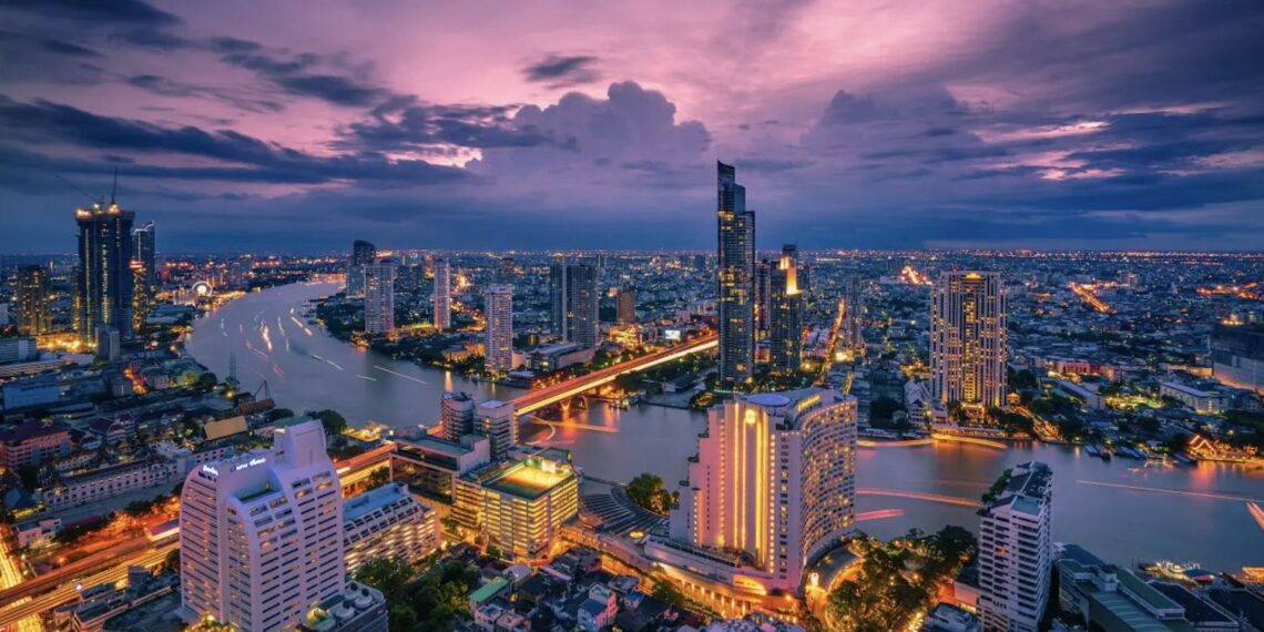 Global Seafood Alliance Unveils Expanded Program for This Year’s Responsible Seafood Summit in Bangkok