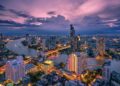 Global Seafood Alliance Unveils Expanded Program for This Year’s Responsible Seafood Summit in Bangkok