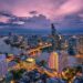 Global Seafood Alliance Unveils Expanded Program for This Year’s Responsible Seafood Summit in Bangkok