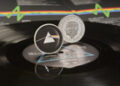 THE ROYAL MINT SHINES A LIGHT ON PINK FLOYD WITH FIRST EVER UK COMMEMORATIVE COIN