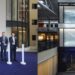 A New Benchmark for Water Wellness: GROHE Unveils Shanghai Water Experience Center