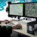 Blaize and Winmate Sign Strategic Partnership Agreement to Bring AI to Rugged Systems for Defense and Critical Infrastructure