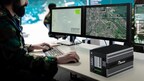 Blaize and Winmate Sign Strategic Partnership Agreement to Bring AI to Rugged Systems for Defense and Critical Infrastructure