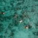 Club Med celebrates strong performance in 2025 and primed for 2026 expansion