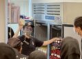 MIXUE Malaysia Launches Cold Chain Upgrades and Specialized Training Across West Malaysia