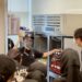 MIXUE Malaysia Launches Cold Chain Upgrades and Specialized Training Across West Malaysia