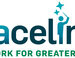 CHEPLAPHARM to Accelerate Global Supply Chain Digitalization with TraceLink MINT