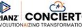 Trianz Launches Concierto Agentic at AWS Summit Singapore – Unifying Enterprise Transformation Across Apps, Data, and Infrastructure
