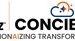 Trianz Launches Concierto Agentic at AWS Summit Singapore – Unifying Enterprise Transformation Across Apps, Data, and Infrastructure