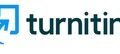 Turnitin Announces Google Classroom Add-on to Promote Responsible AI Use in Schools