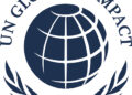 UN Global Compact launches Angola Network to advance sustainable business
