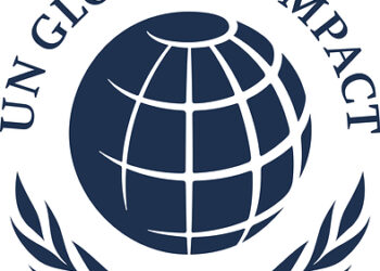 UN Global Compact launches Angola Network to advance sustainable business