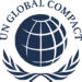UN Global Compact launches Angola Network to advance sustainable business