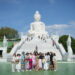 USANA Hosts Inspiring Spa & Wellness Retreat to Empower Women Across Asia Pacific