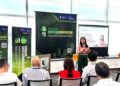 Singapore Management University Launches South-east Asia’s First University-Anchored Fund Dedicated to Urban Solutions & Sustainability