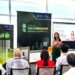 Singapore Management University Launches South-east Asia’s First University-Anchored Fund Dedicated to Urban Solutions & Sustainability