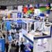 ENERtec Asia and ETCon26 Unite to Power Malaysia’s Energy & AI Transition