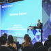 Building AI-Ready Enterprises: New Initiatives to Drive AI Deployment at Scale and Strengthen Digital Resilience