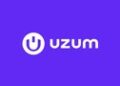 EDB Expands Into Digital Economy With $70 Million Loan Agreement With Uzbekistan’s Uzum