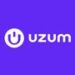 EDB Expands Into Digital Economy With $70 Million Loan Agreement With Uzbekistan’s Uzum